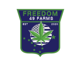 /public/logoimage/1588142920Freedom 49 Farms_Freedom 49 Farms copy 2.png
